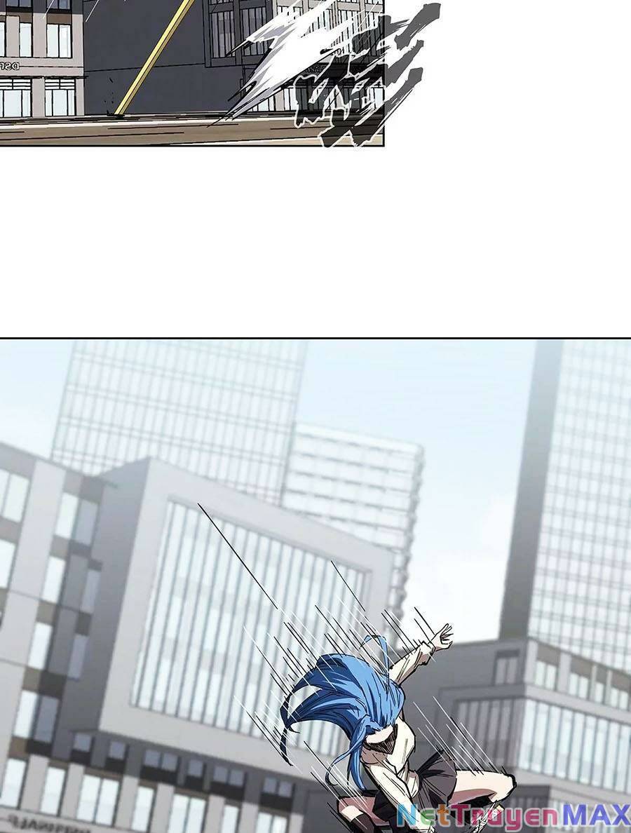 Cương Thi Tiên Sinh Chapter 24 - Trang 2