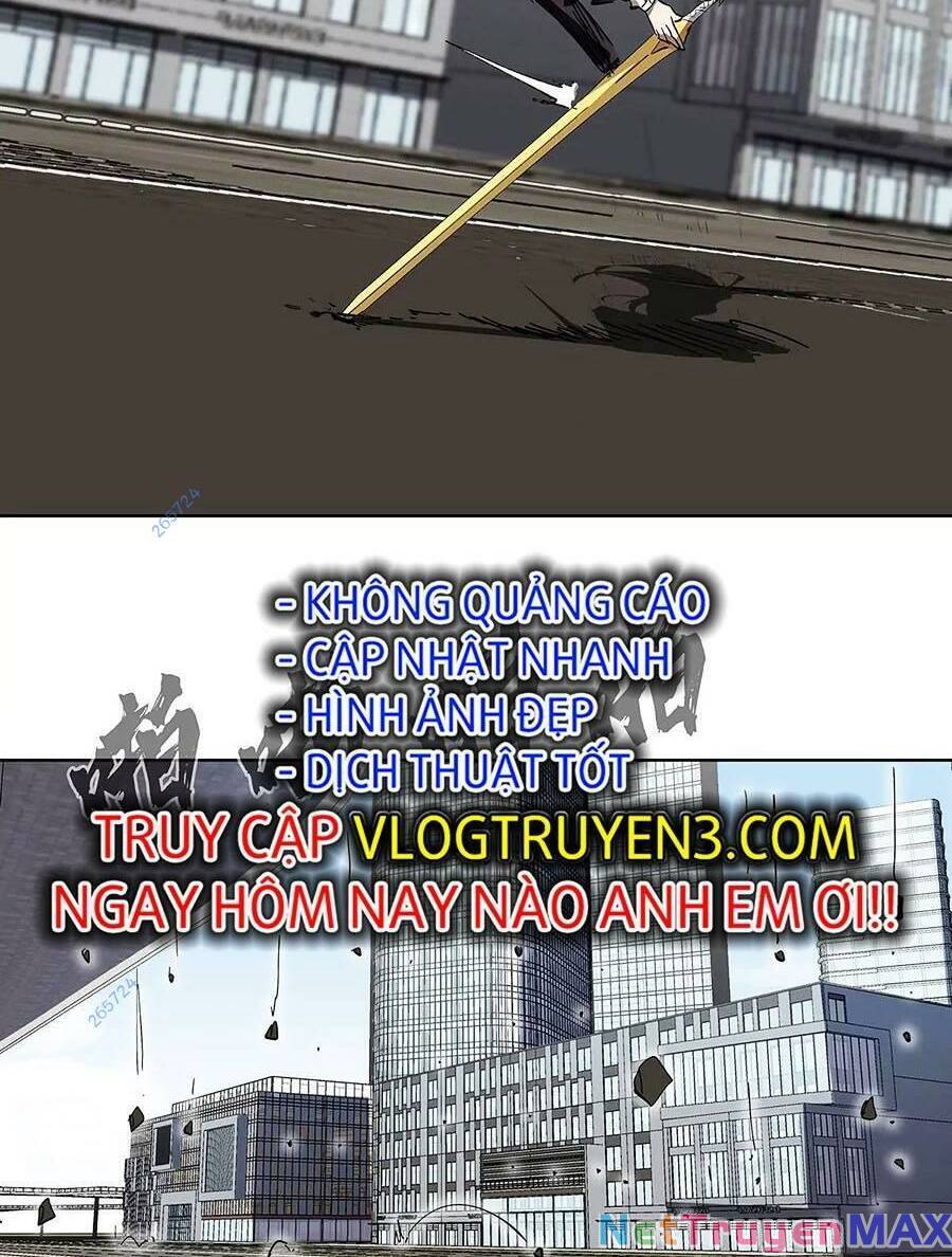 Cương Thi Tiên Sinh Chapter 24 - Trang 2