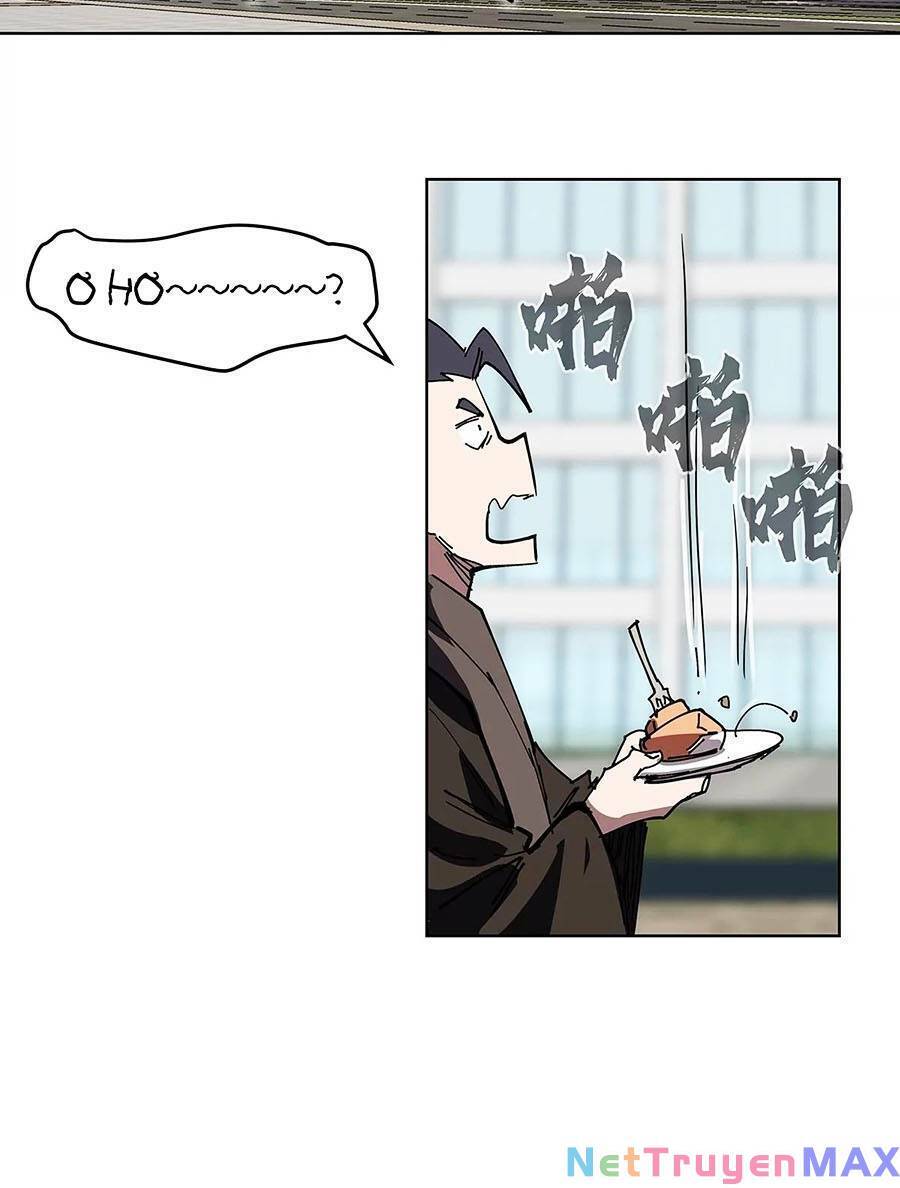 Cương Thi Tiên Sinh Chapter 24 - Trang 2