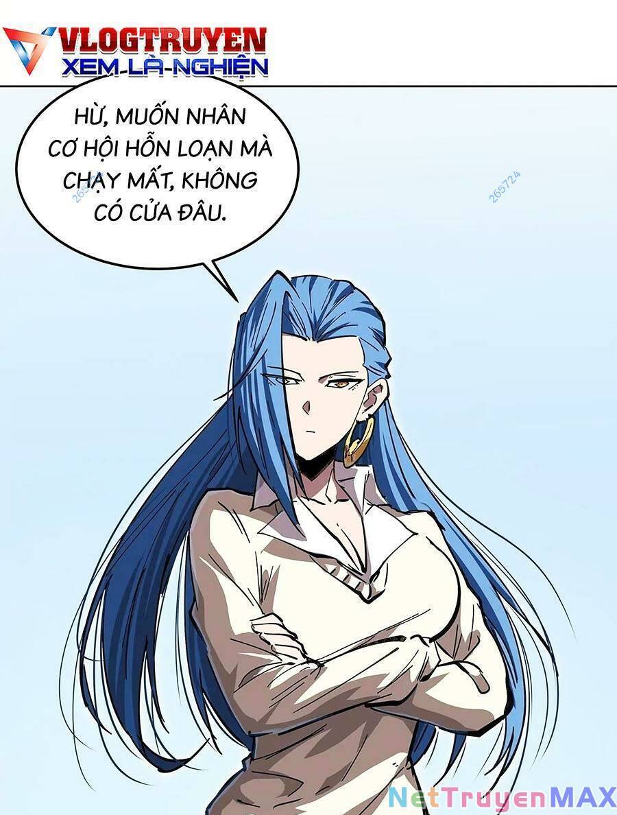 Cương Thi Tiên Sinh Chapter 24 - Trang 2