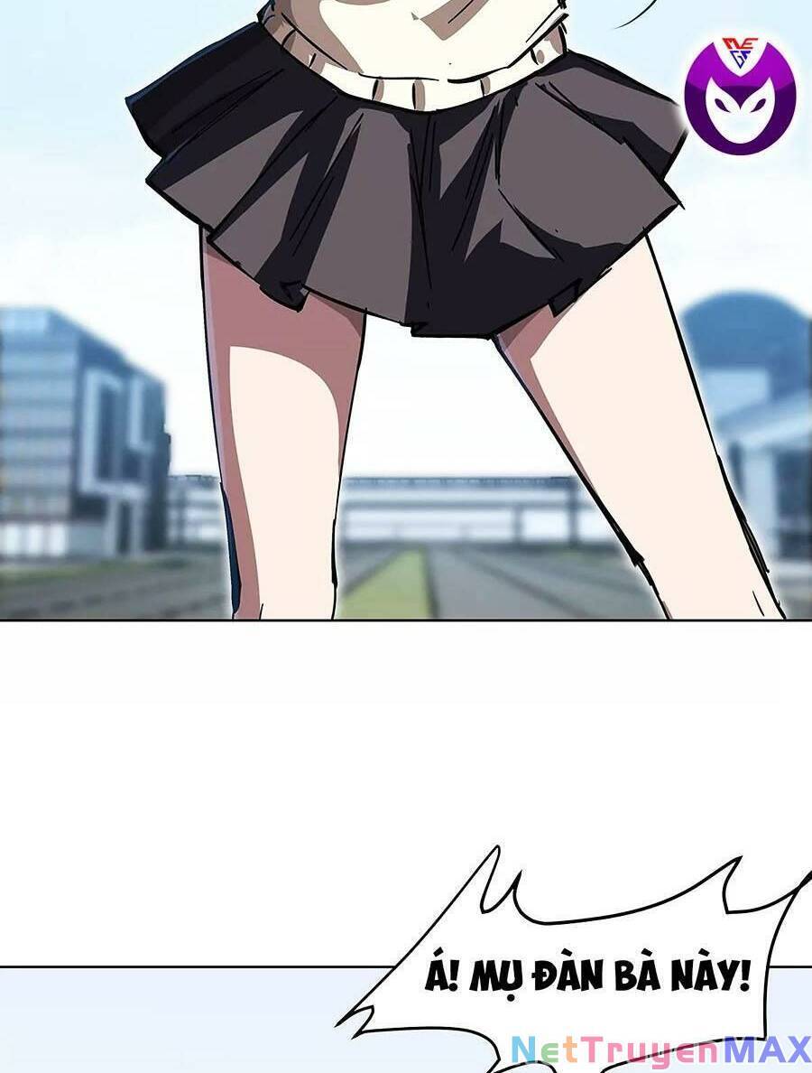 Cương Thi Tiên Sinh Chapter 24 - Trang 2