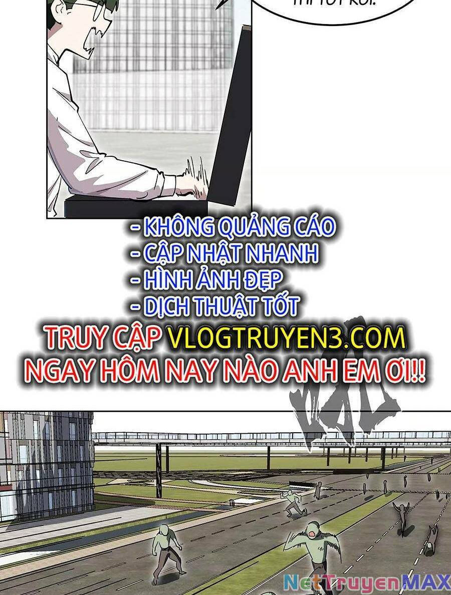 Cương Thi Tiên Sinh Chapter 24 - Trang 2