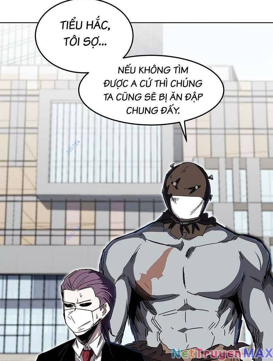 Cương Thi Tiên Sinh Chapter 24 - Trang 2