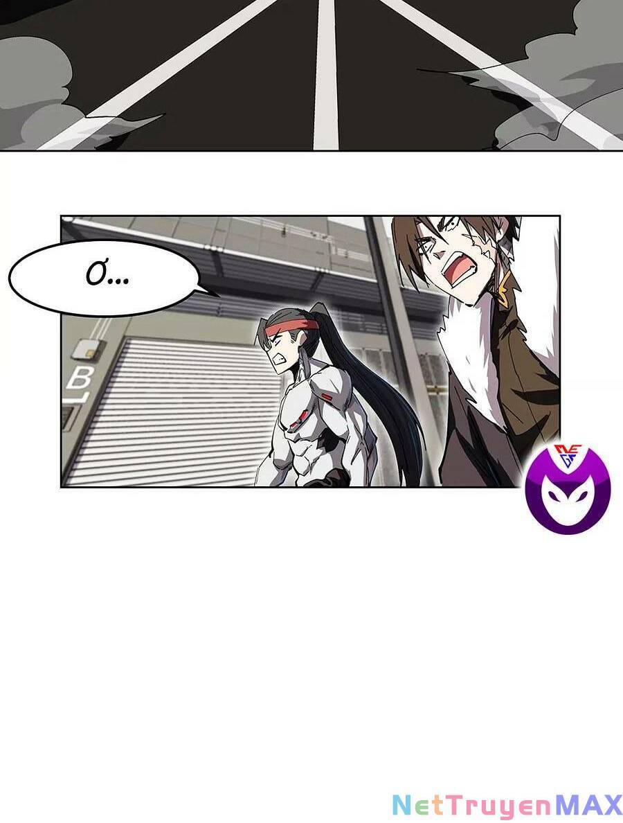 Cương Thi Tiên Sinh Chapter 24 - Trang 2