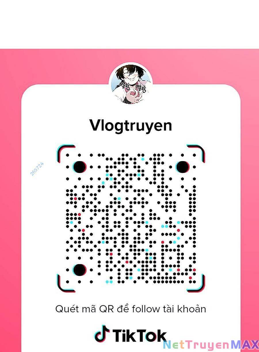 Cương Thi Tiên Sinh Chapter 24 - Trang 2