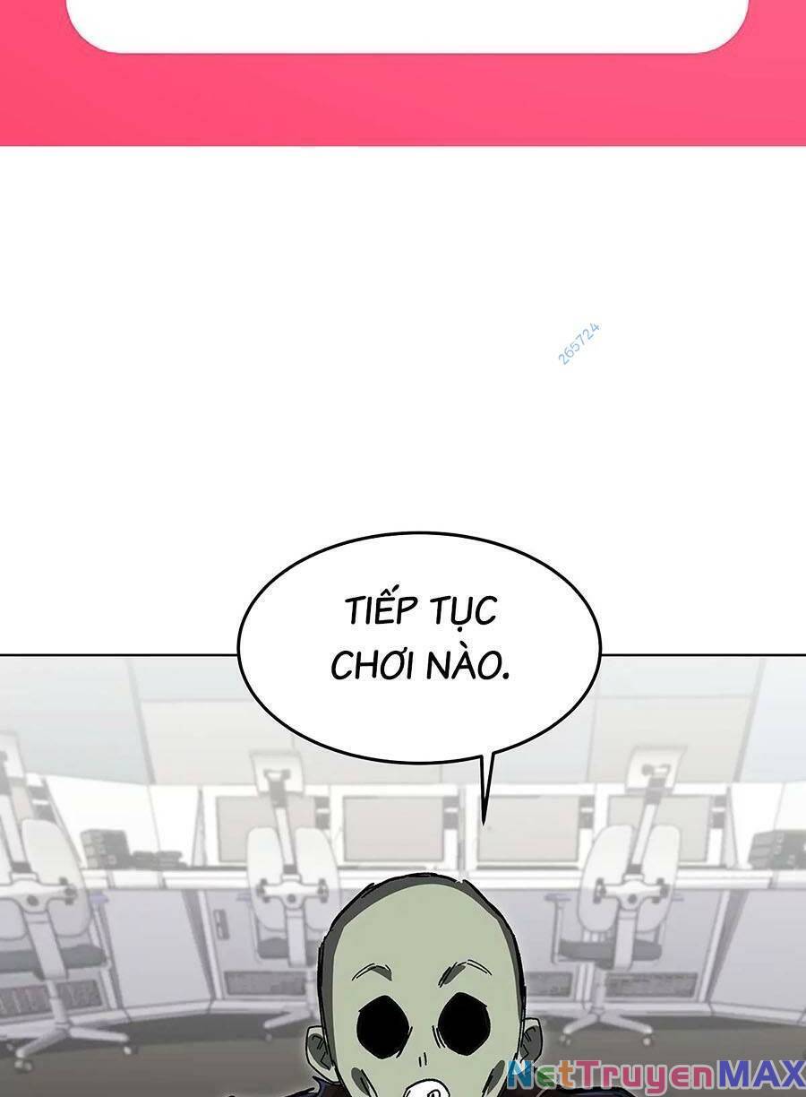 Cương Thi Tiên Sinh Chapter 24 - Trang 2