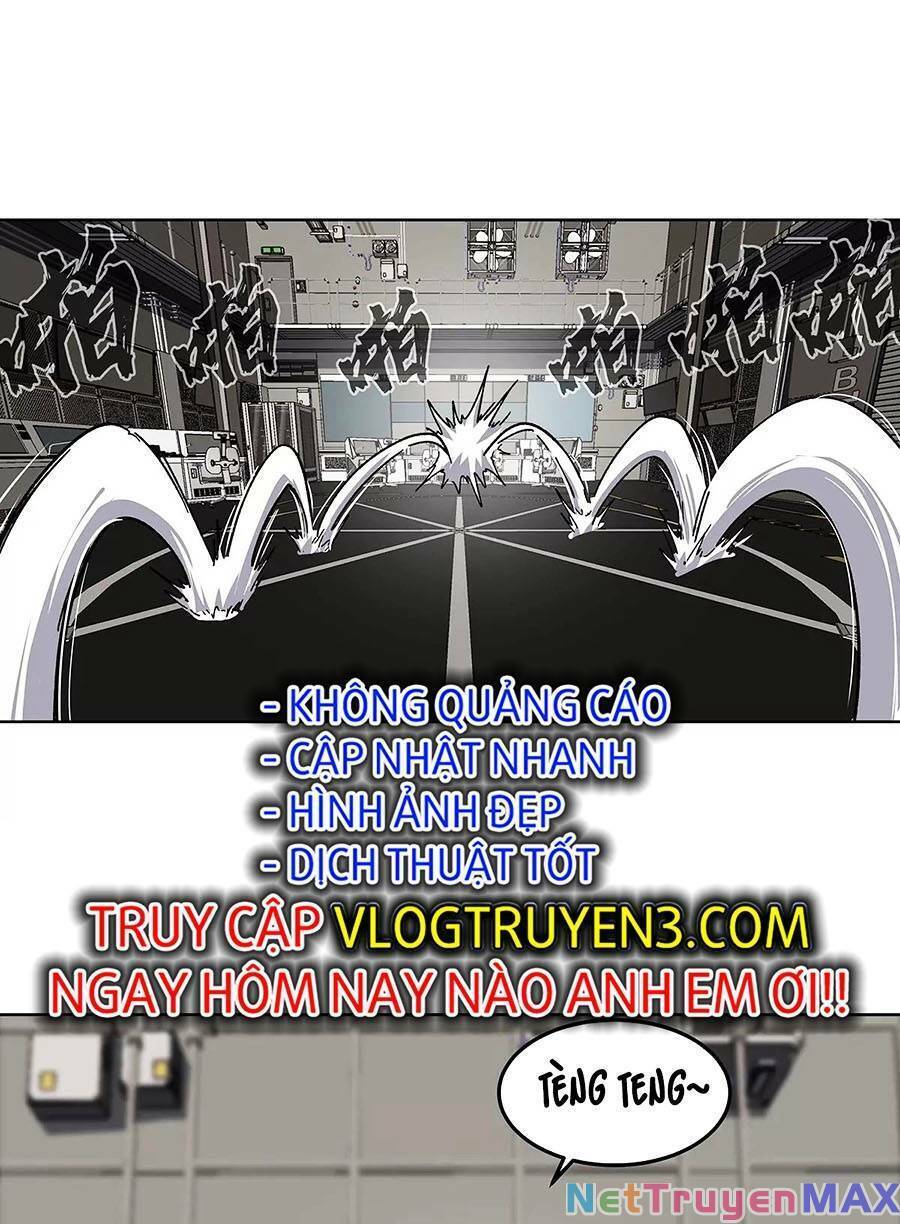 Cương Thi Tiên Sinh Chapter 24 - Trang 2