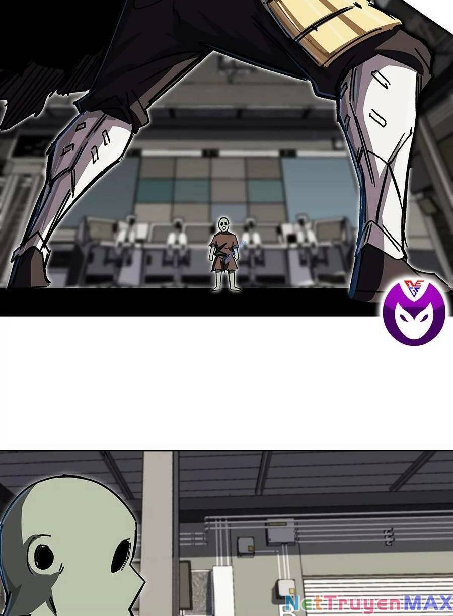 Cương Thi Tiên Sinh Chapter 24 - Trang 2