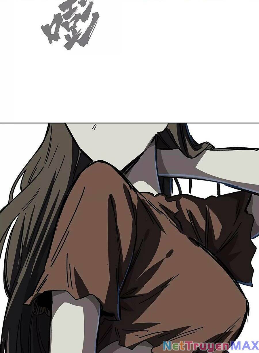 Cương Thi Tiên Sinh Chapter 24 - Trang 2