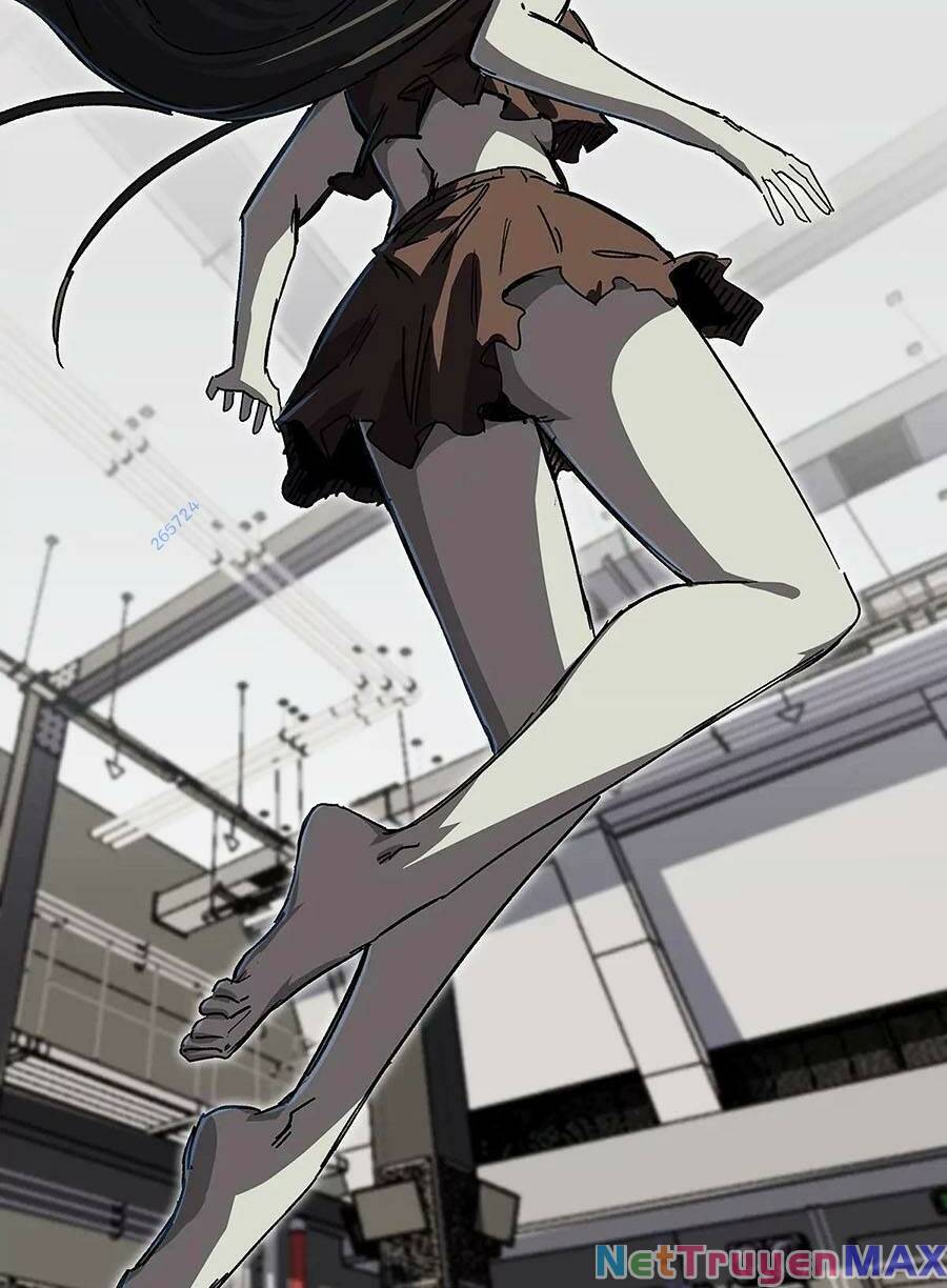 Cương Thi Tiên Sinh Chapter 24 - Trang 2