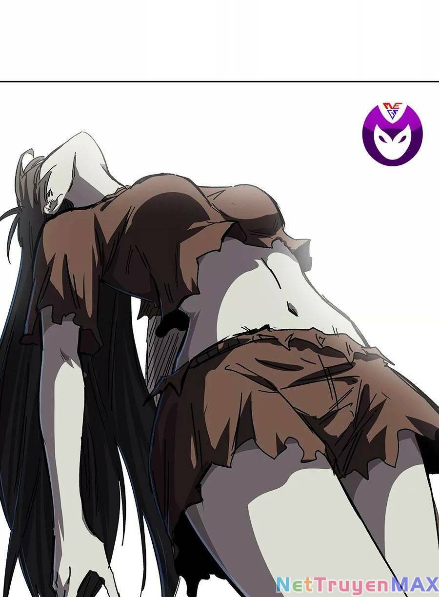 Cương Thi Tiên Sinh Chapter 24 - Trang 2