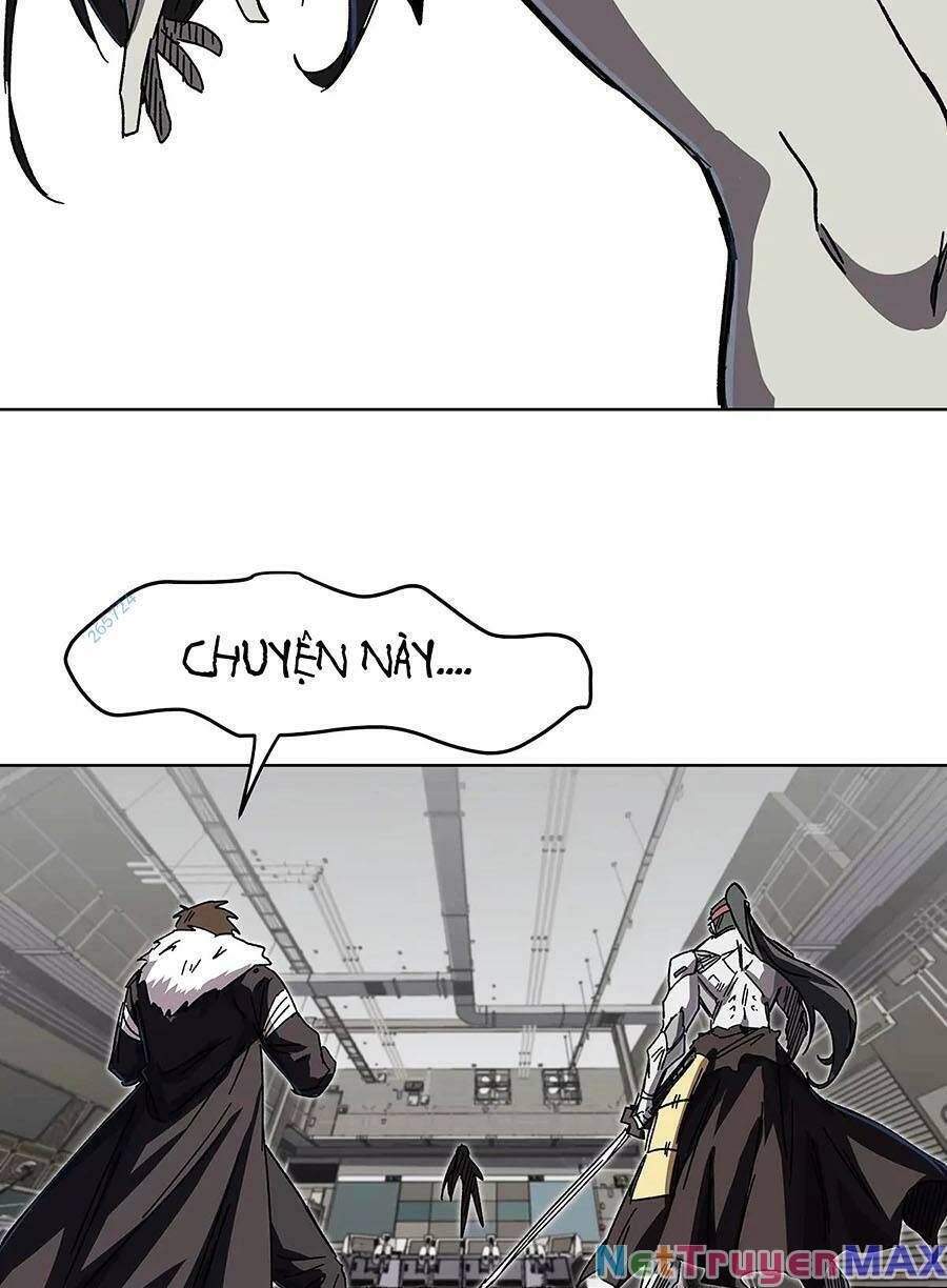 Cương Thi Tiên Sinh Chapter 24 - Trang 2