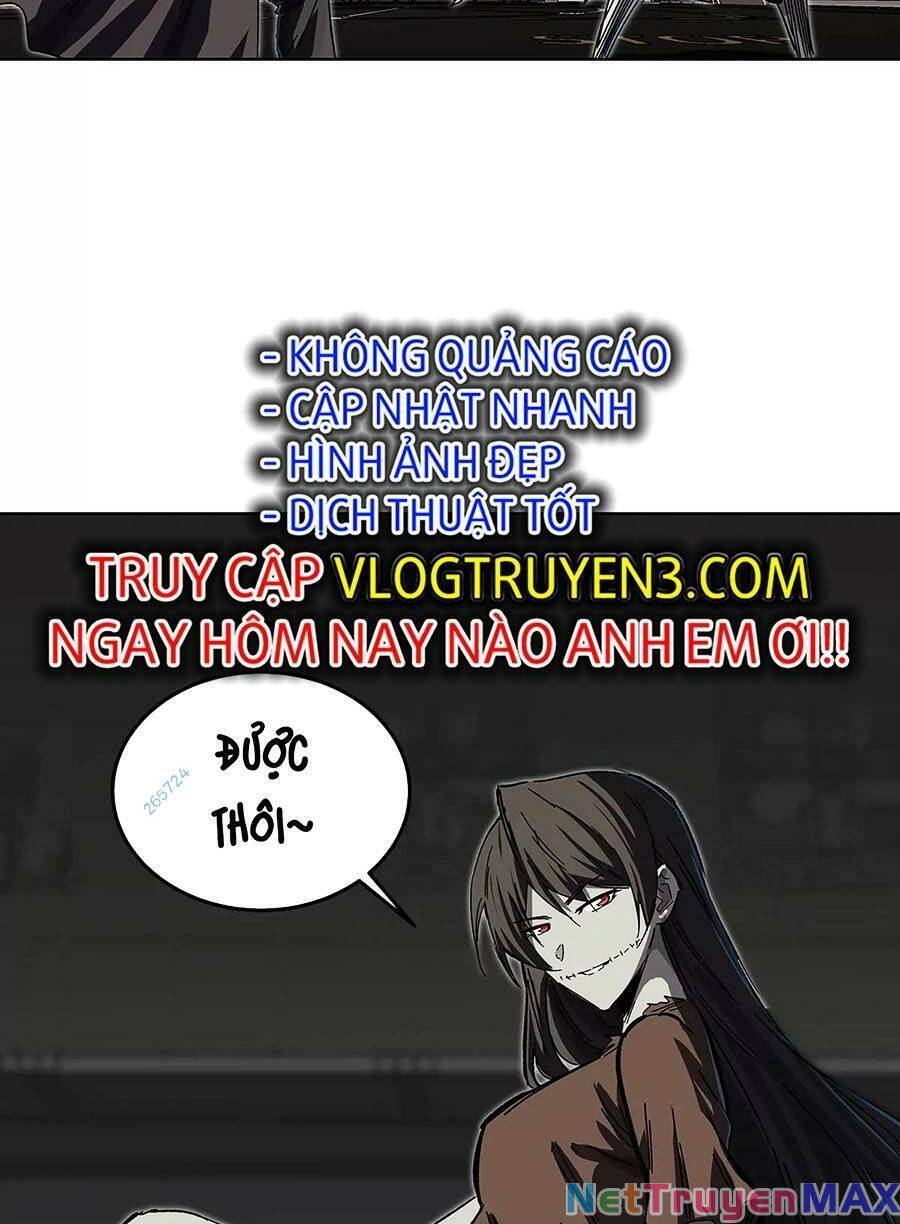 Cương Thi Tiên Sinh Chapter 24 - Trang 2