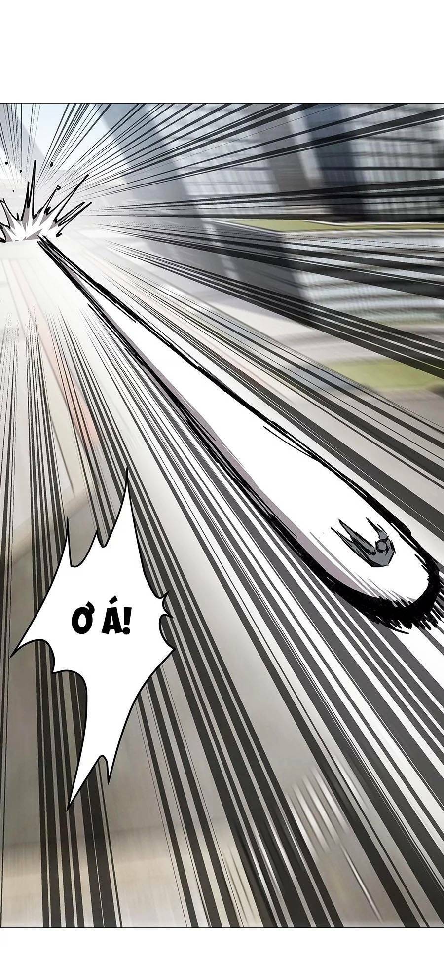 Cương Thi Tiên Sinh Chapter 25 - Trang 2