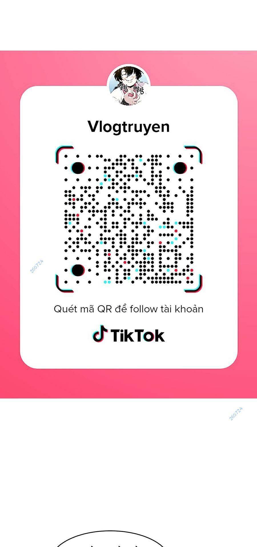 Cương Thi Tiên Sinh Chapter 25 - Trang 2