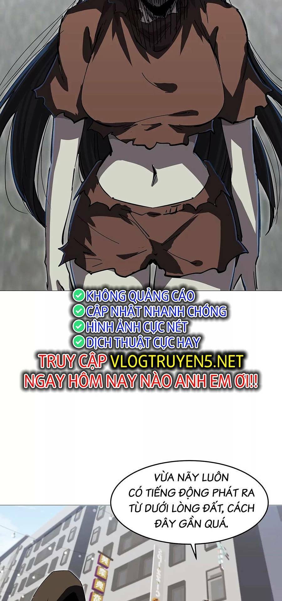 Cương Thi Tiên Sinh Chapter 25 - Trang 2