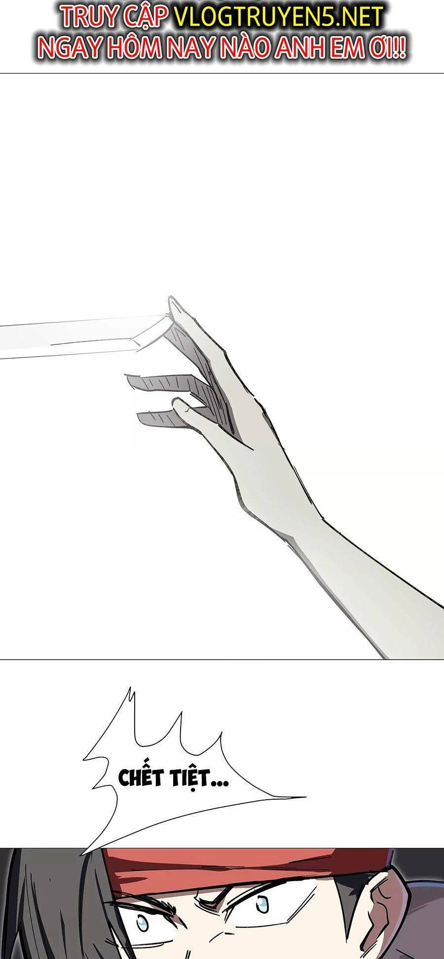 Cương Thi Tiên Sinh Chapter 25 - Trang 2