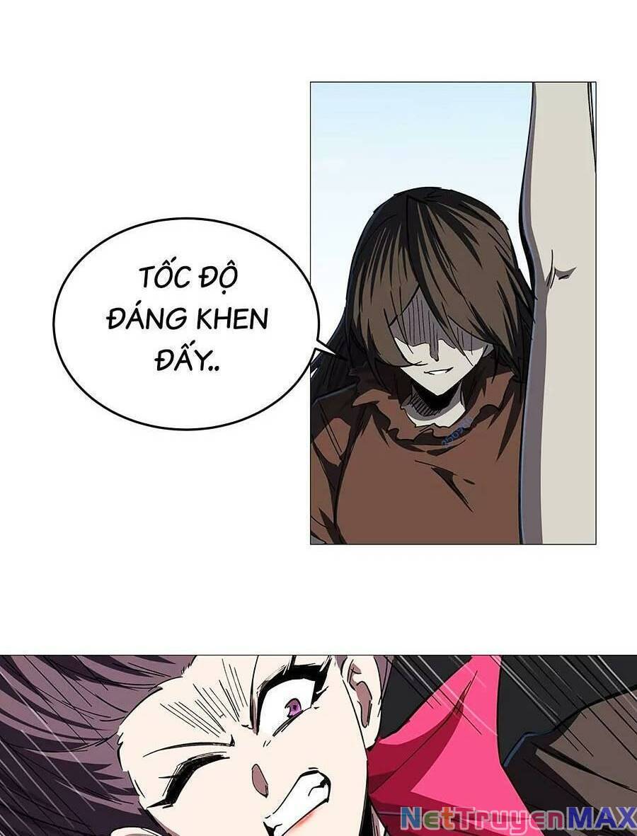 Cương Thi Tiên Sinh Chapter 26 - Trang 2