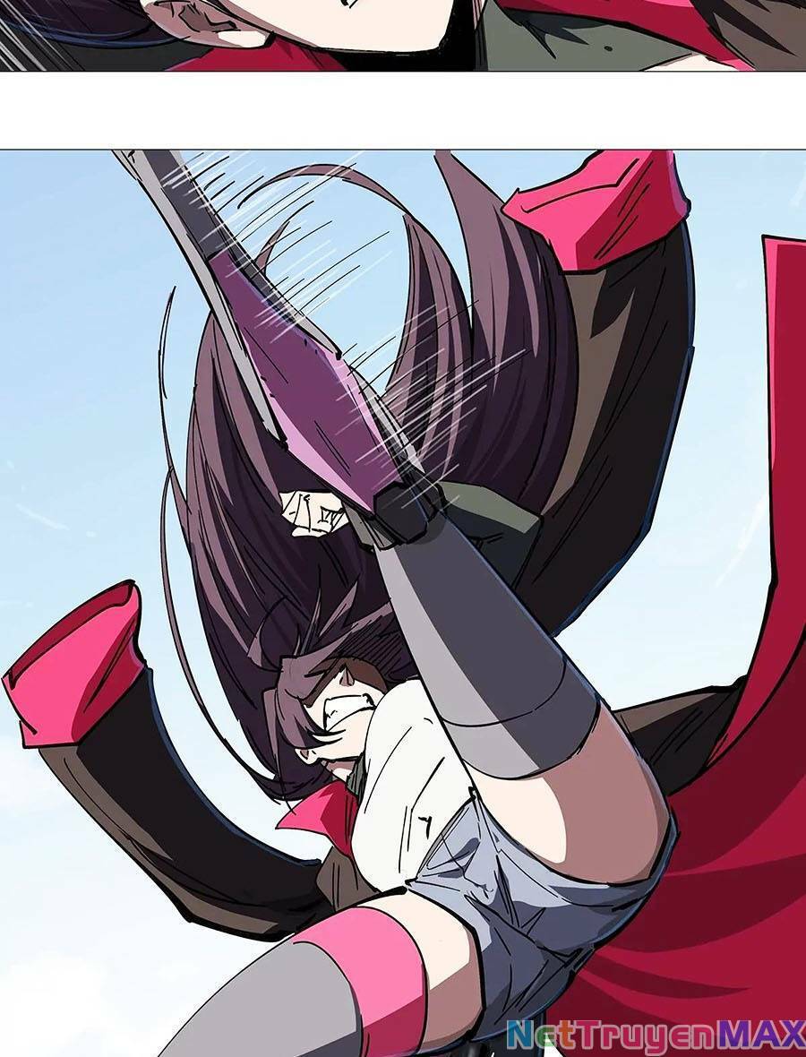 Cương Thi Tiên Sinh Chapter 26 - Trang 2