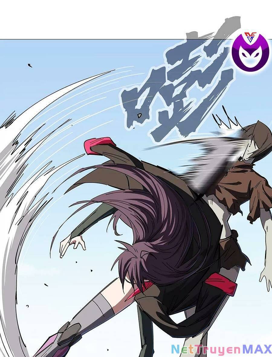 Cương Thi Tiên Sinh Chapter 26 - Trang 2