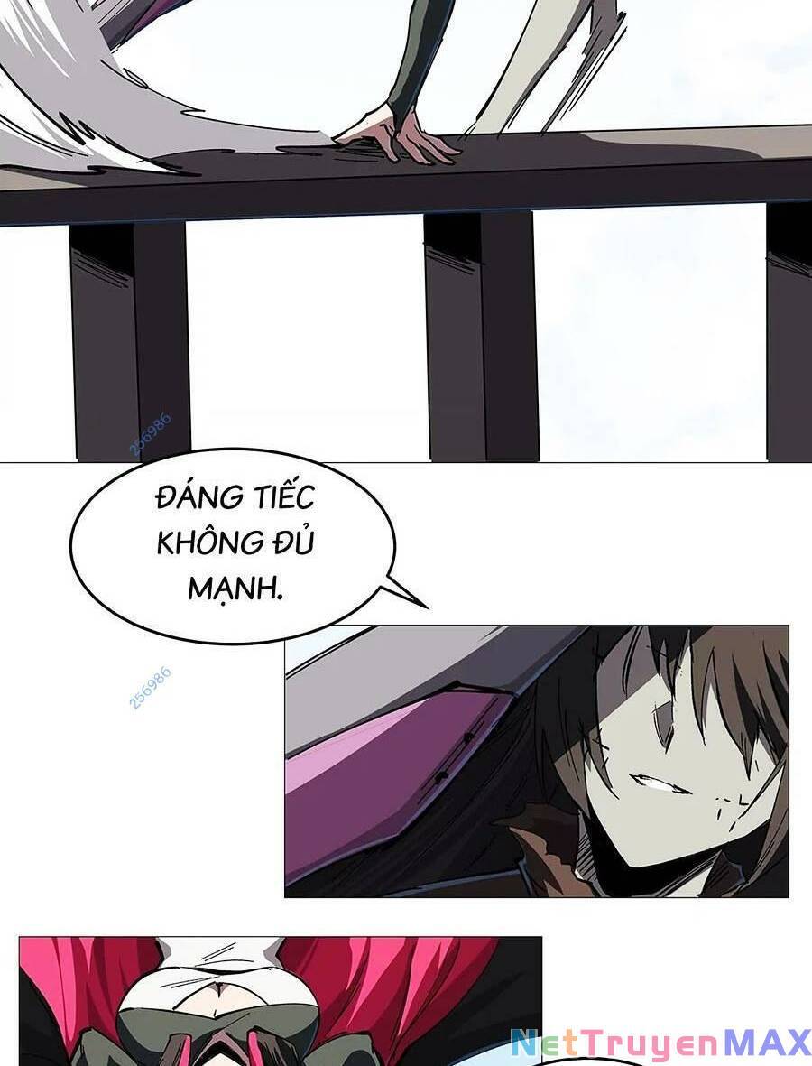 Cương Thi Tiên Sinh Chapter 26 - Trang 2