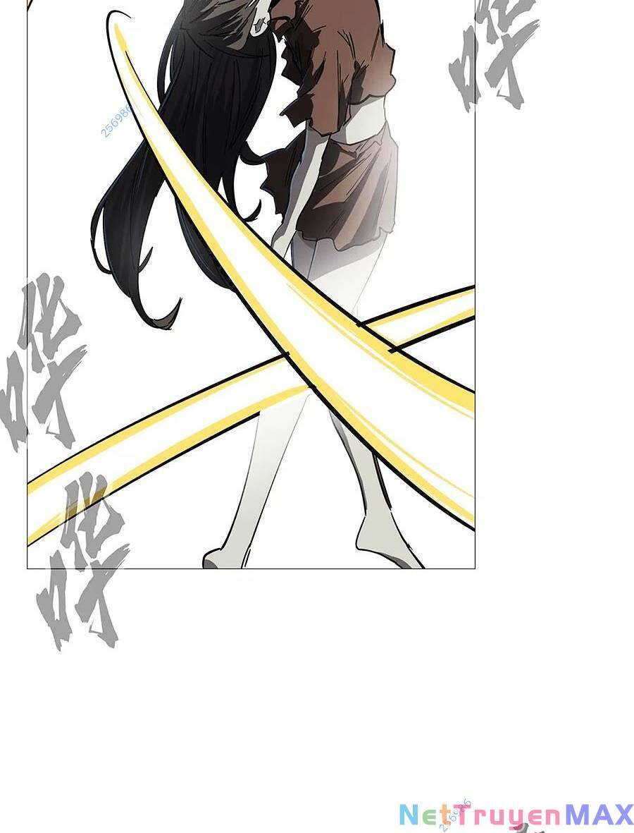 Cương Thi Tiên Sinh Chapter 26 - Trang 2