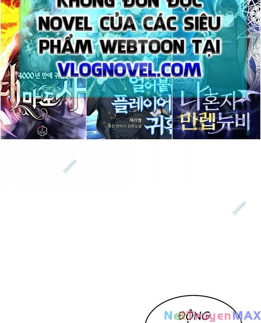 Cương Thi Tiên Sinh Chapter 26 - Trang 2