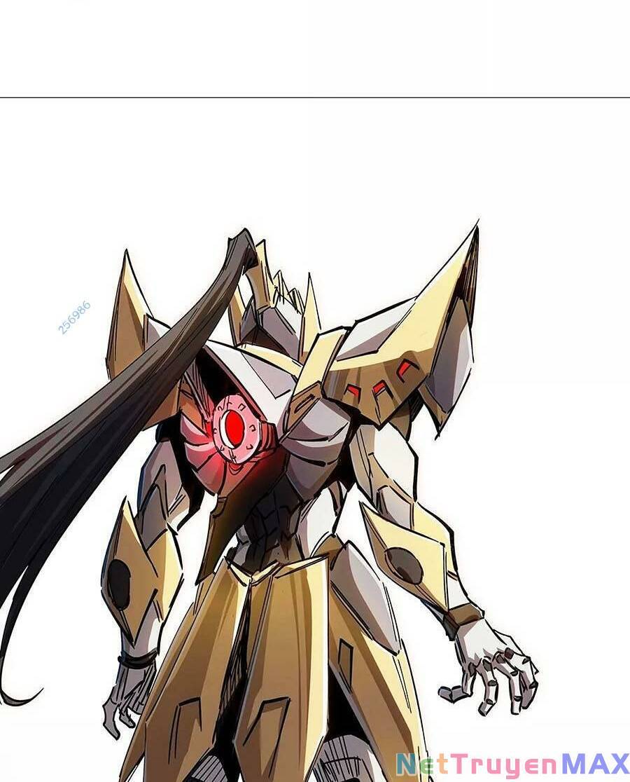 Cương Thi Tiên Sinh Chapter 26 - Trang 2