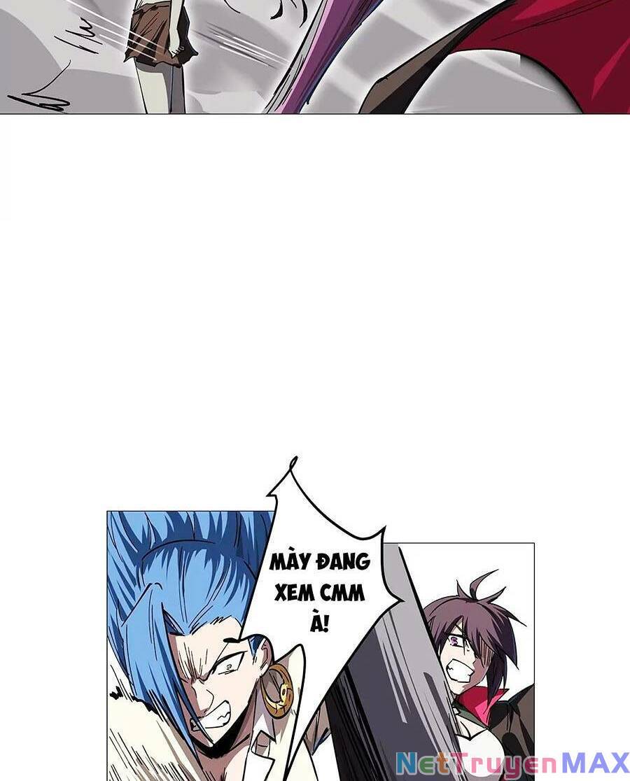 Cương Thi Tiên Sinh Chapter 26 - Trang 2