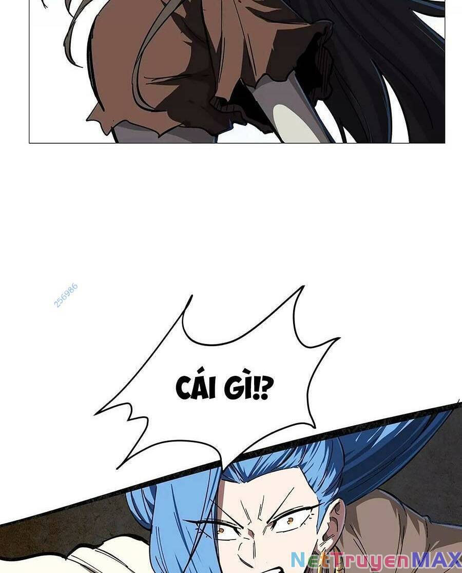 Cương Thi Tiên Sinh Chapter 26 - Trang 2