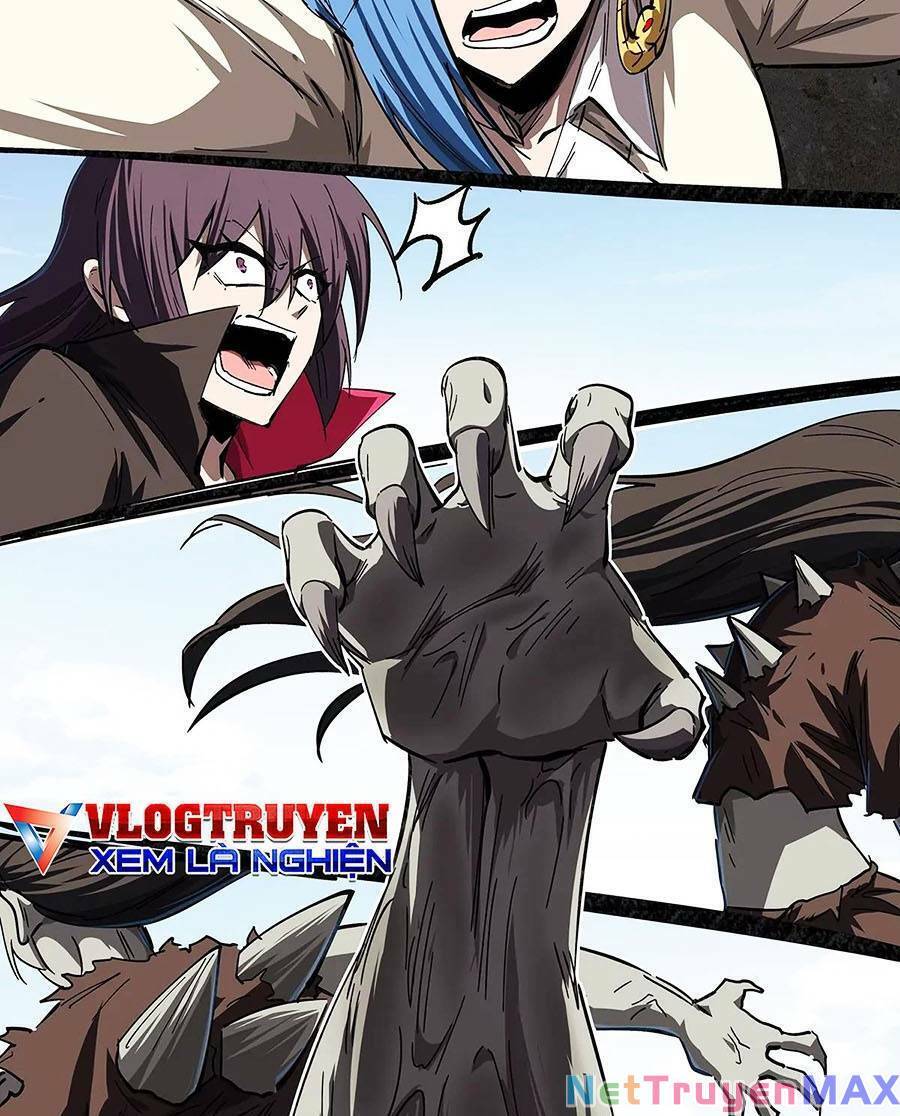 Cương Thi Tiên Sinh Chapter 26 - Trang 2