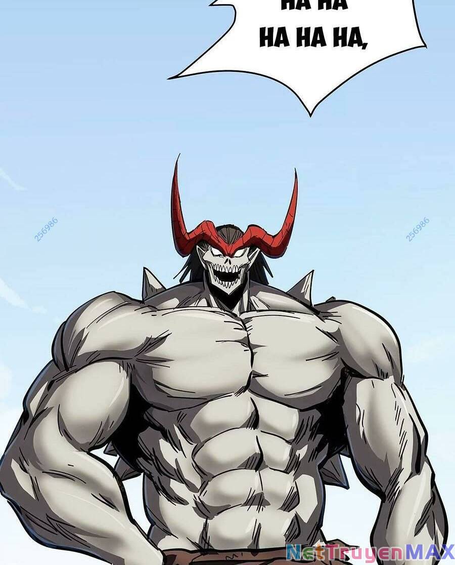 Cương Thi Tiên Sinh Chapter 26 - Trang 2