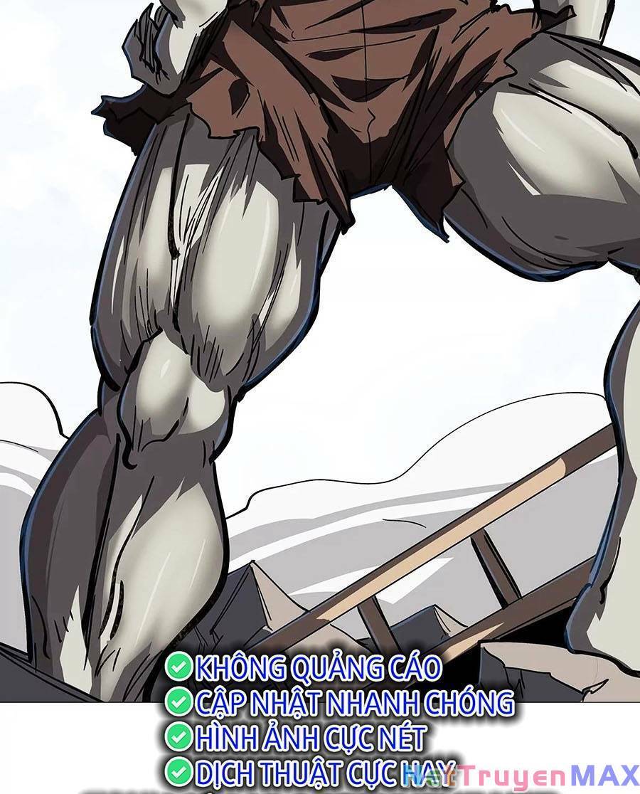 Cương Thi Tiên Sinh Chapter 26 - Trang 2