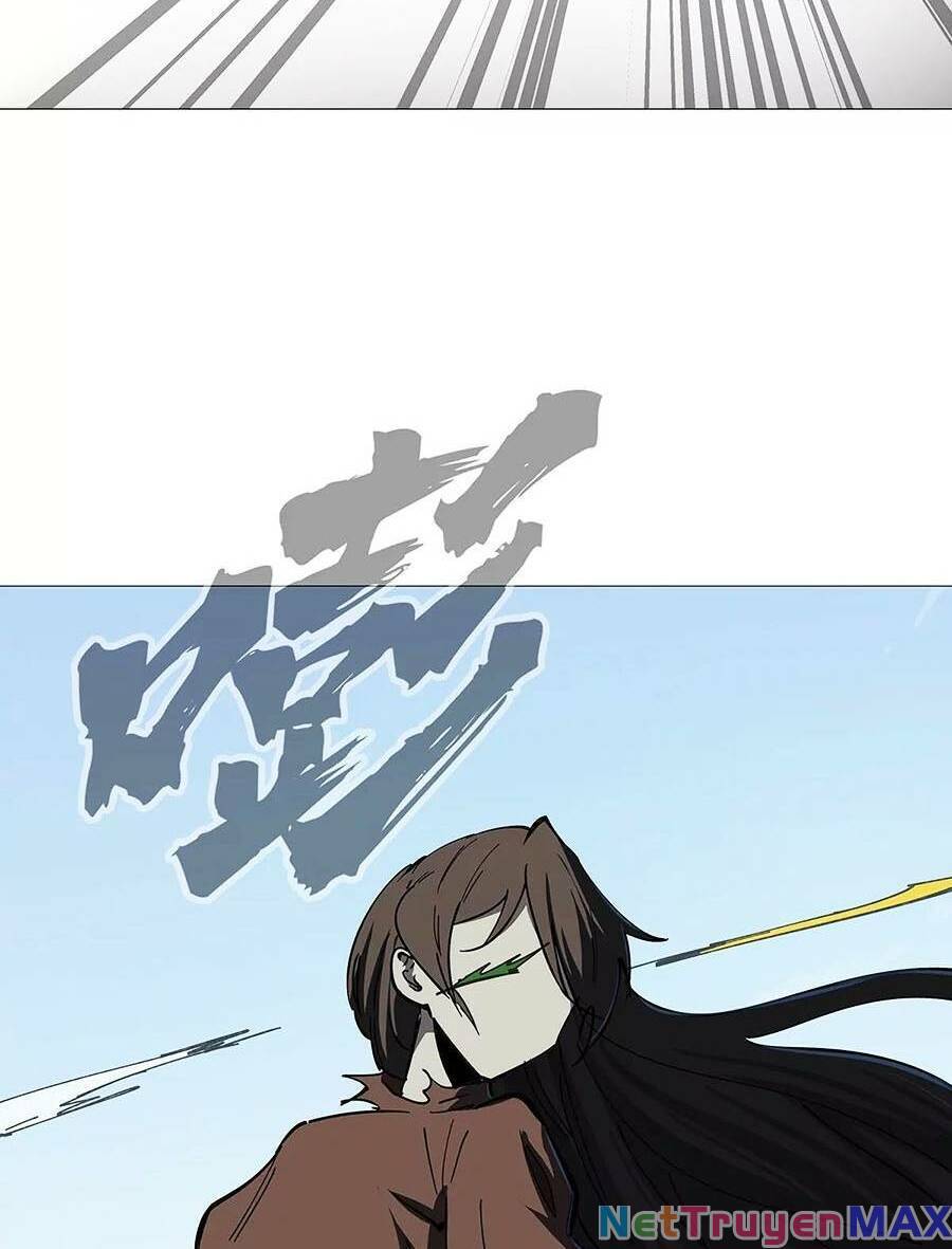 Cương Thi Tiên Sinh Chapter 26 - Trang 2