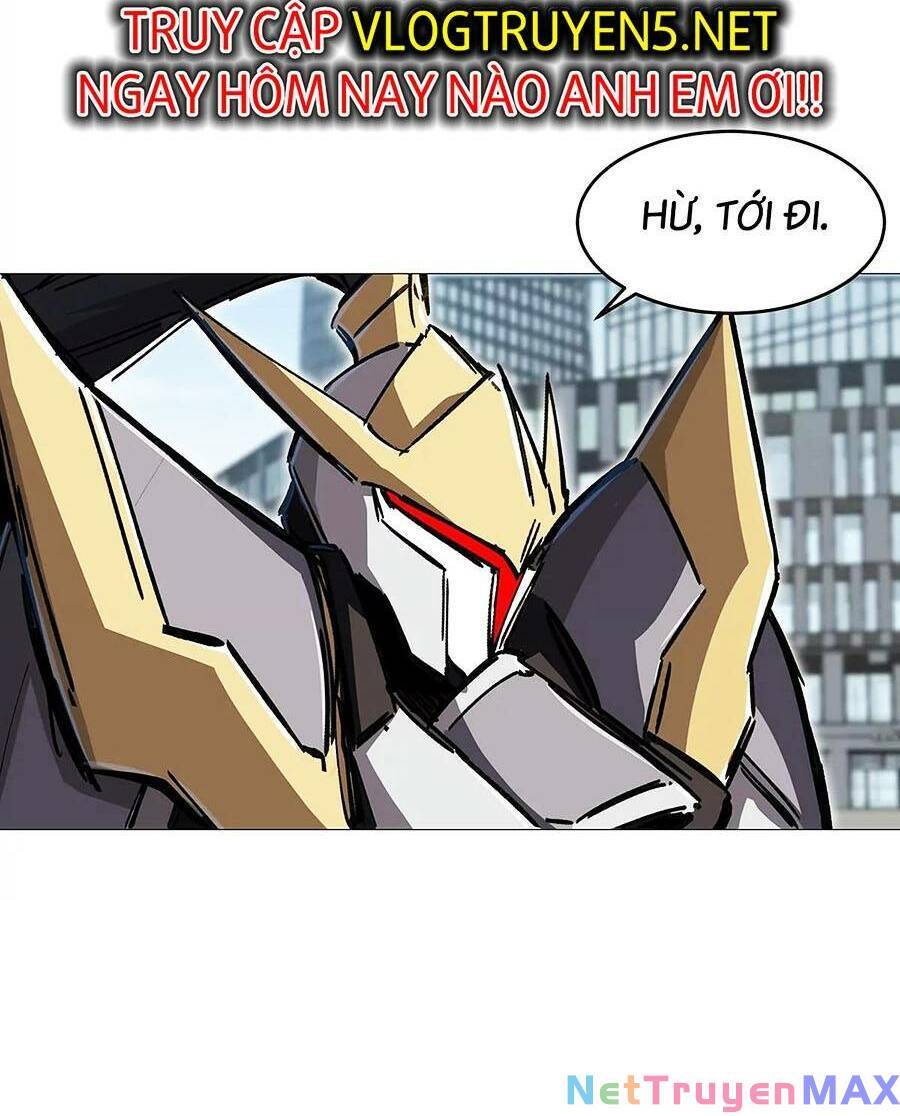 Cương Thi Tiên Sinh Chapter 26 - Trang 2