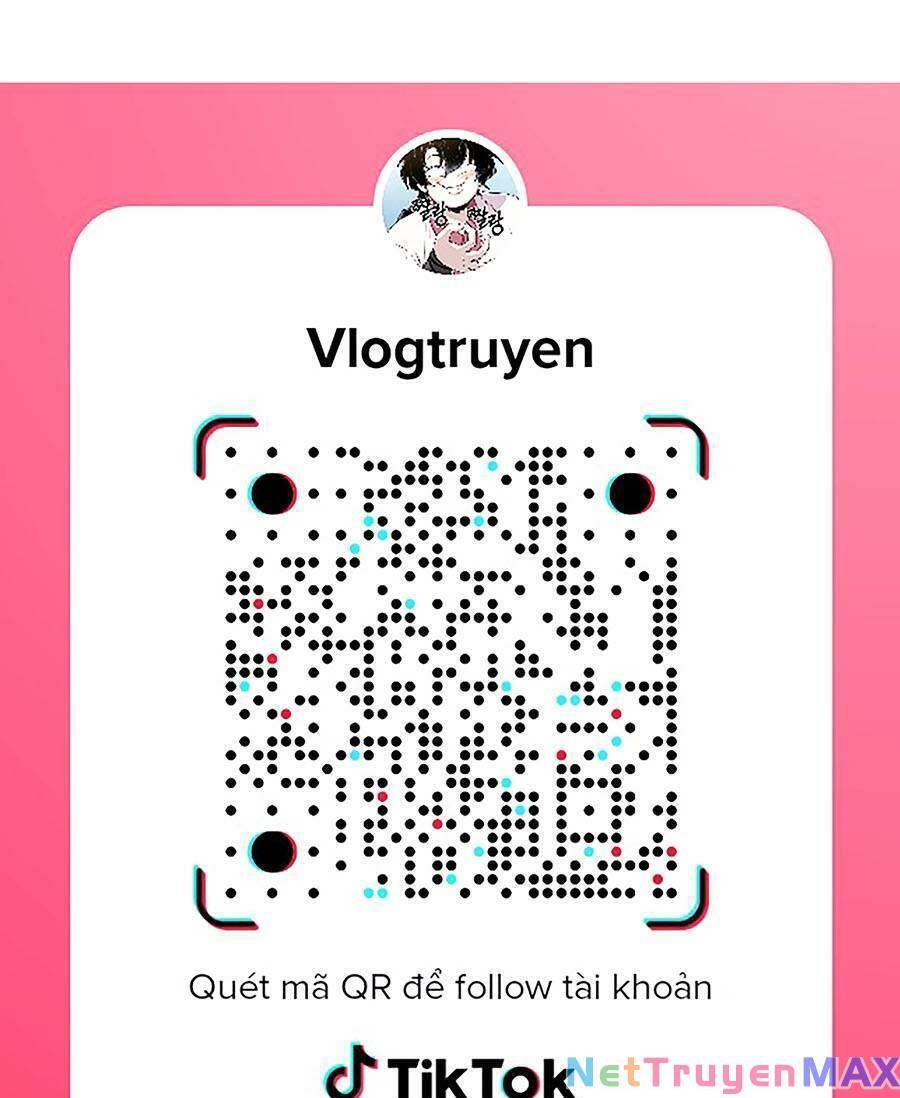 Cương Thi Tiên Sinh Chapter 26 - Trang 2