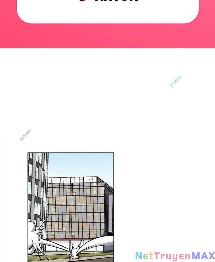 Cương Thi Tiên Sinh Chapter 26 - Trang 2