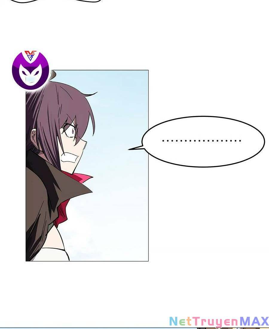 Cương Thi Tiên Sinh Chapter 26 - Trang 2