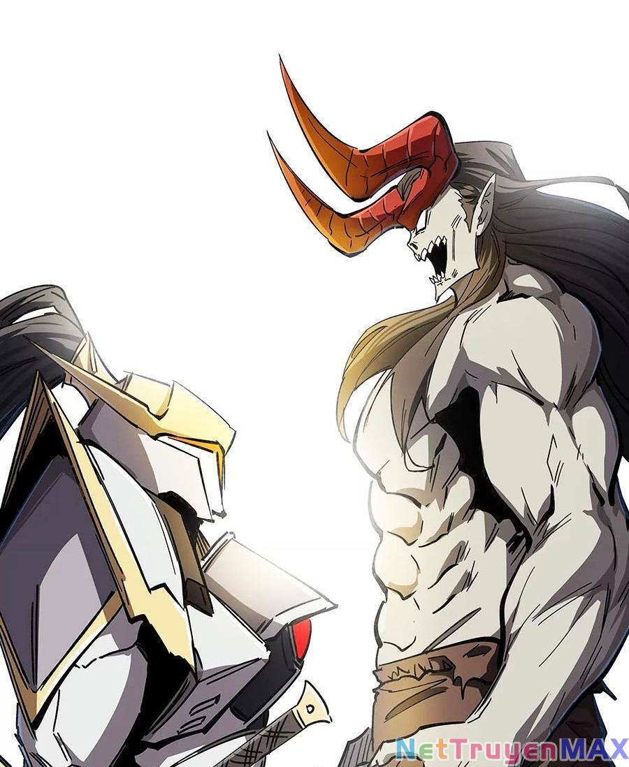 Cương Thi Tiên Sinh Chapter 26 - Trang 2