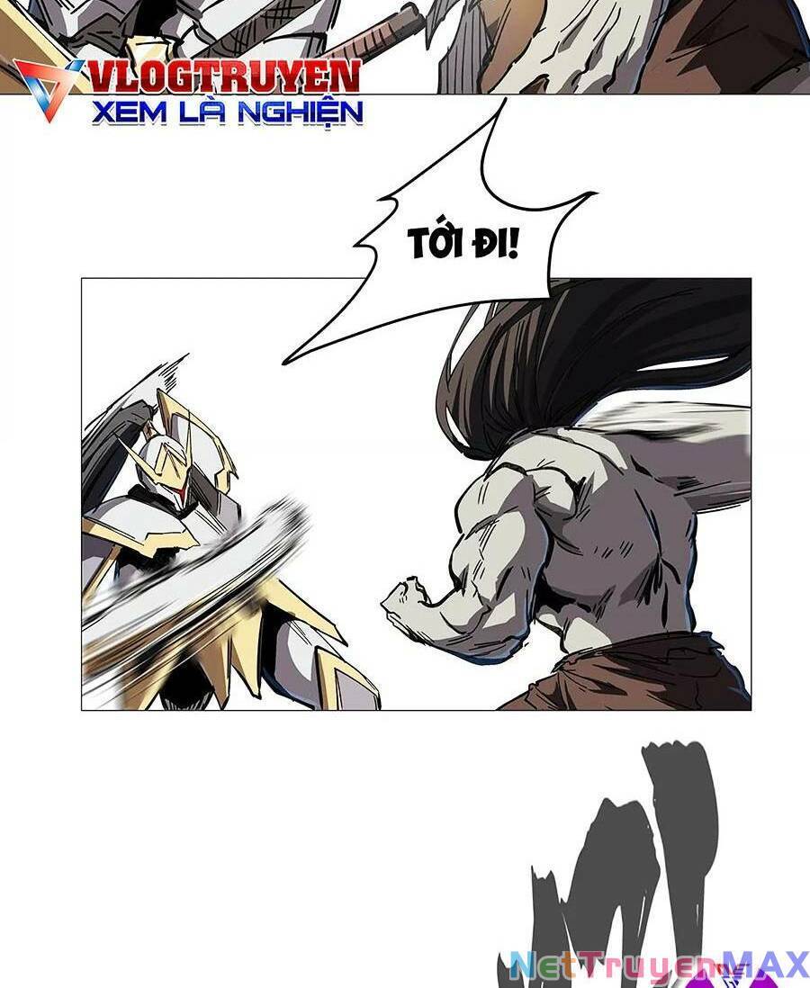 Cương Thi Tiên Sinh Chapter 26 - Trang 2