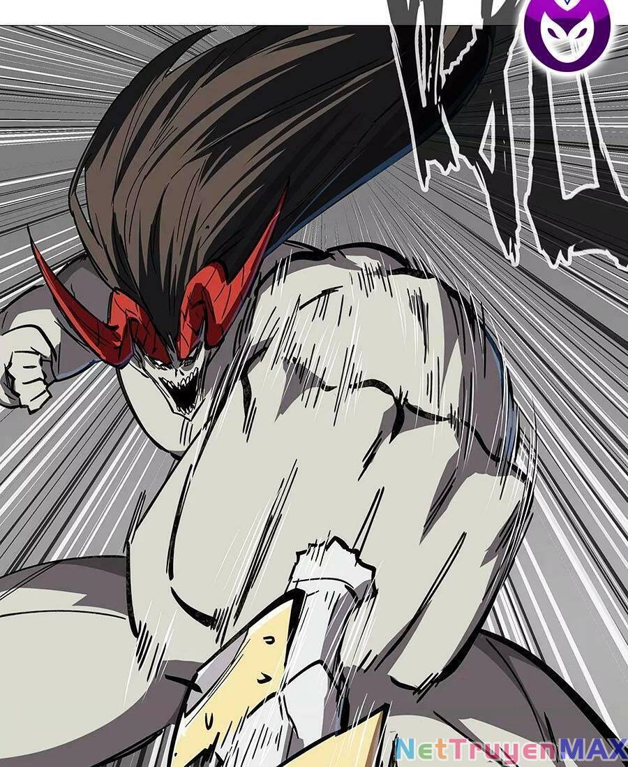 Cương Thi Tiên Sinh Chapter 26 - Trang 2