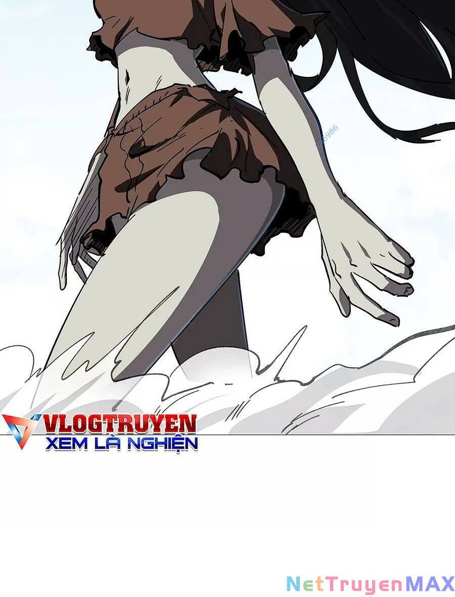 Cương Thi Tiên Sinh Chapter 26 - Trang 2