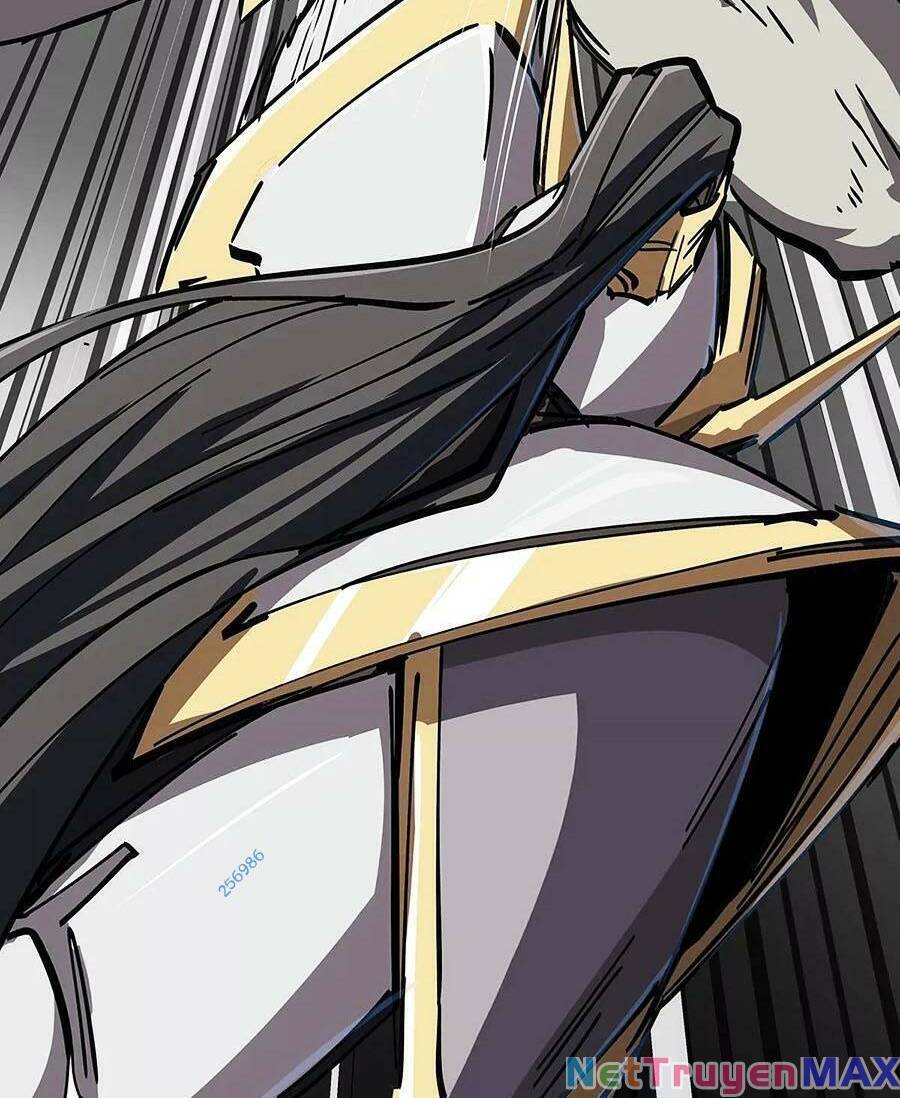 Cương Thi Tiên Sinh Chapter 26 - Trang 2