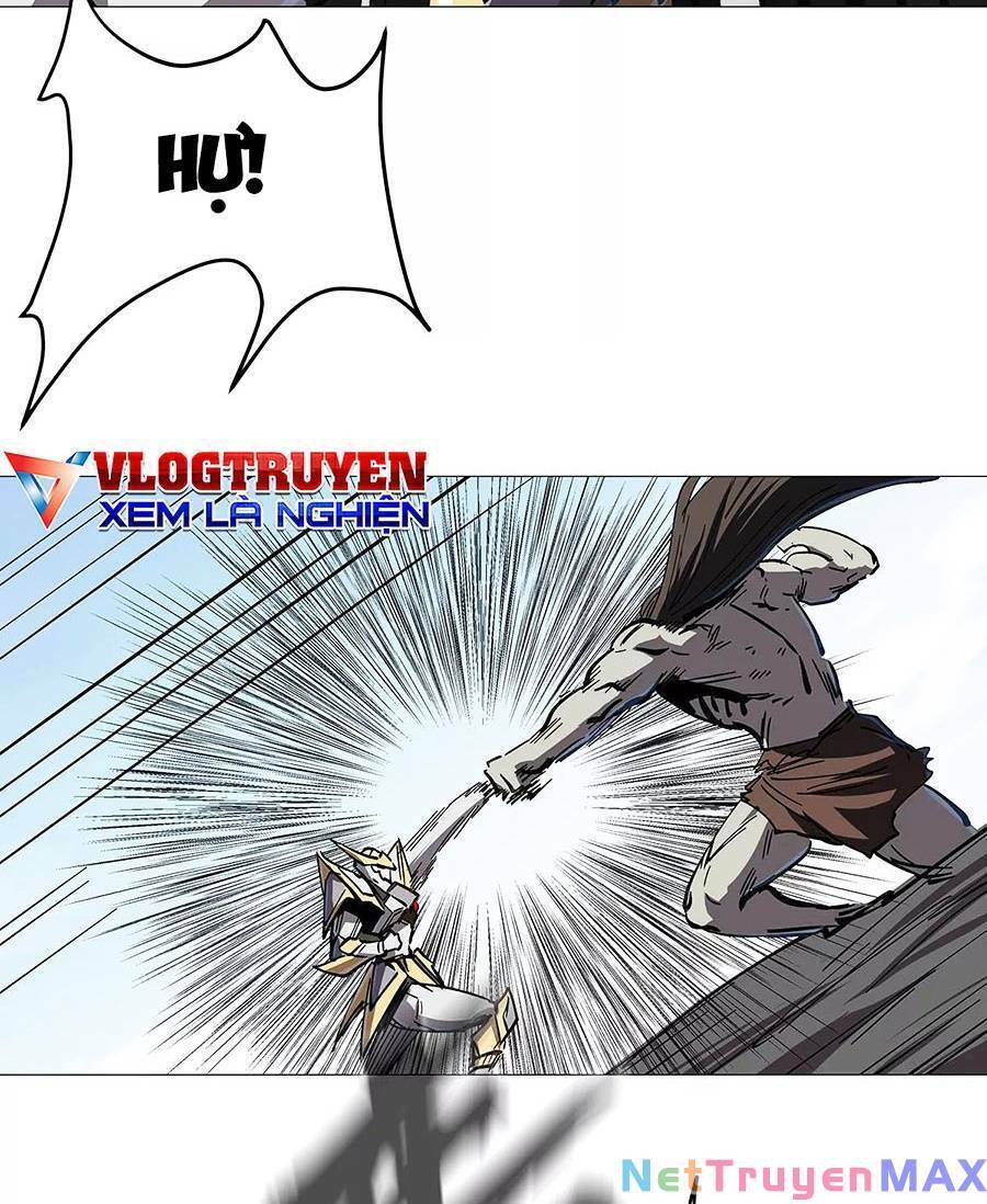 Cương Thi Tiên Sinh Chapter 26 - Trang 2