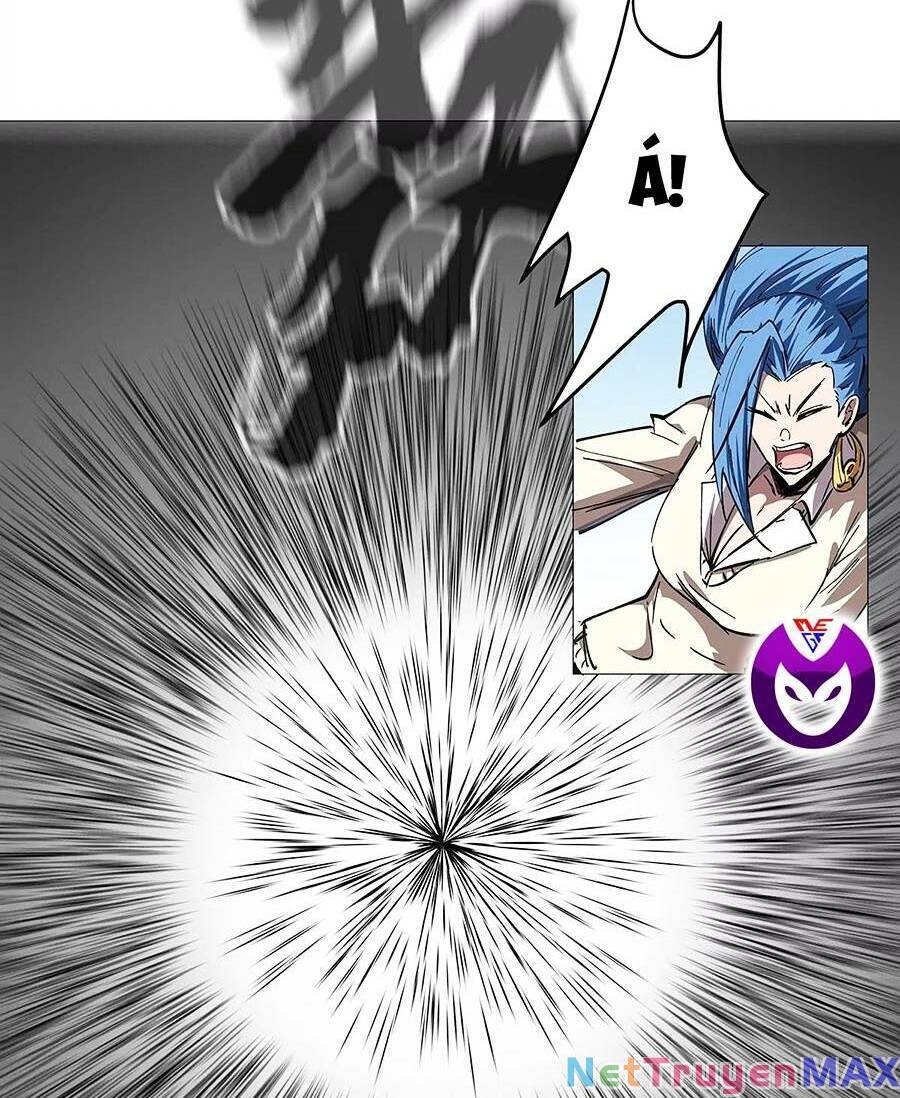 Cương Thi Tiên Sinh Chapter 26 - Trang 2