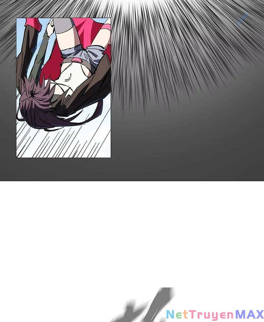 Cương Thi Tiên Sinh Chapter 26 - Trang 2