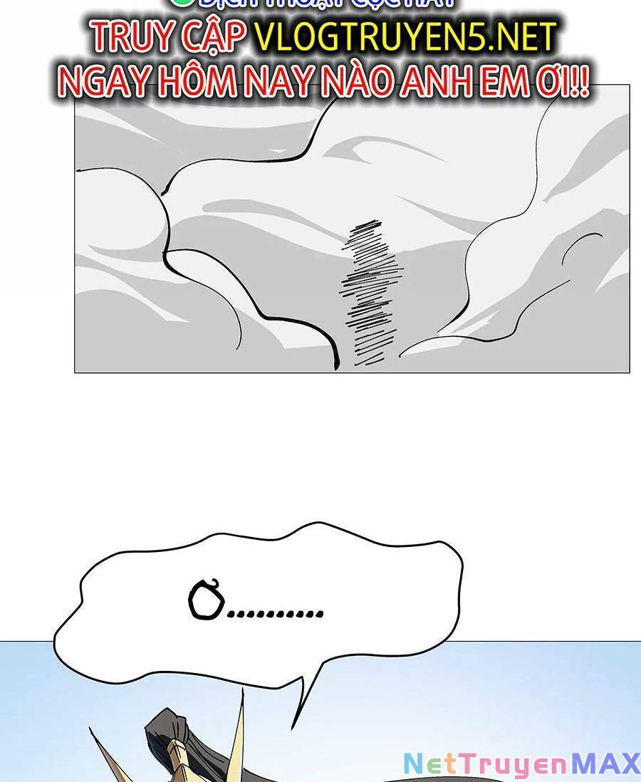 Cương Thi Tiên Sinh Chapter 26 - Trang 2