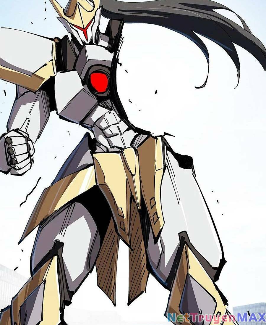 Cương Thi Tiên Sinh Chapter 26 - Trang 2