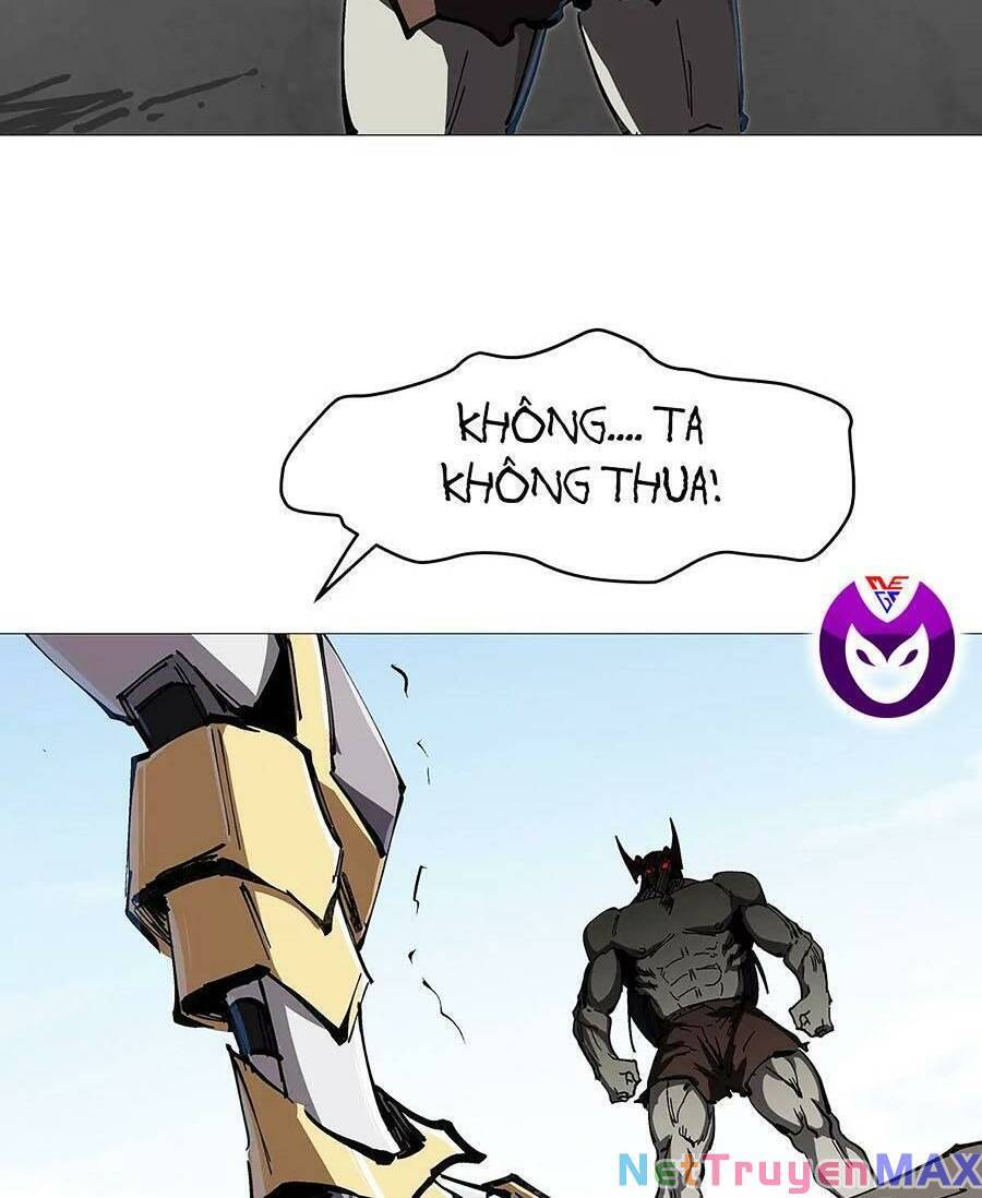 Cương Thi Tiên Sinh Chapter 26 - Trang 2