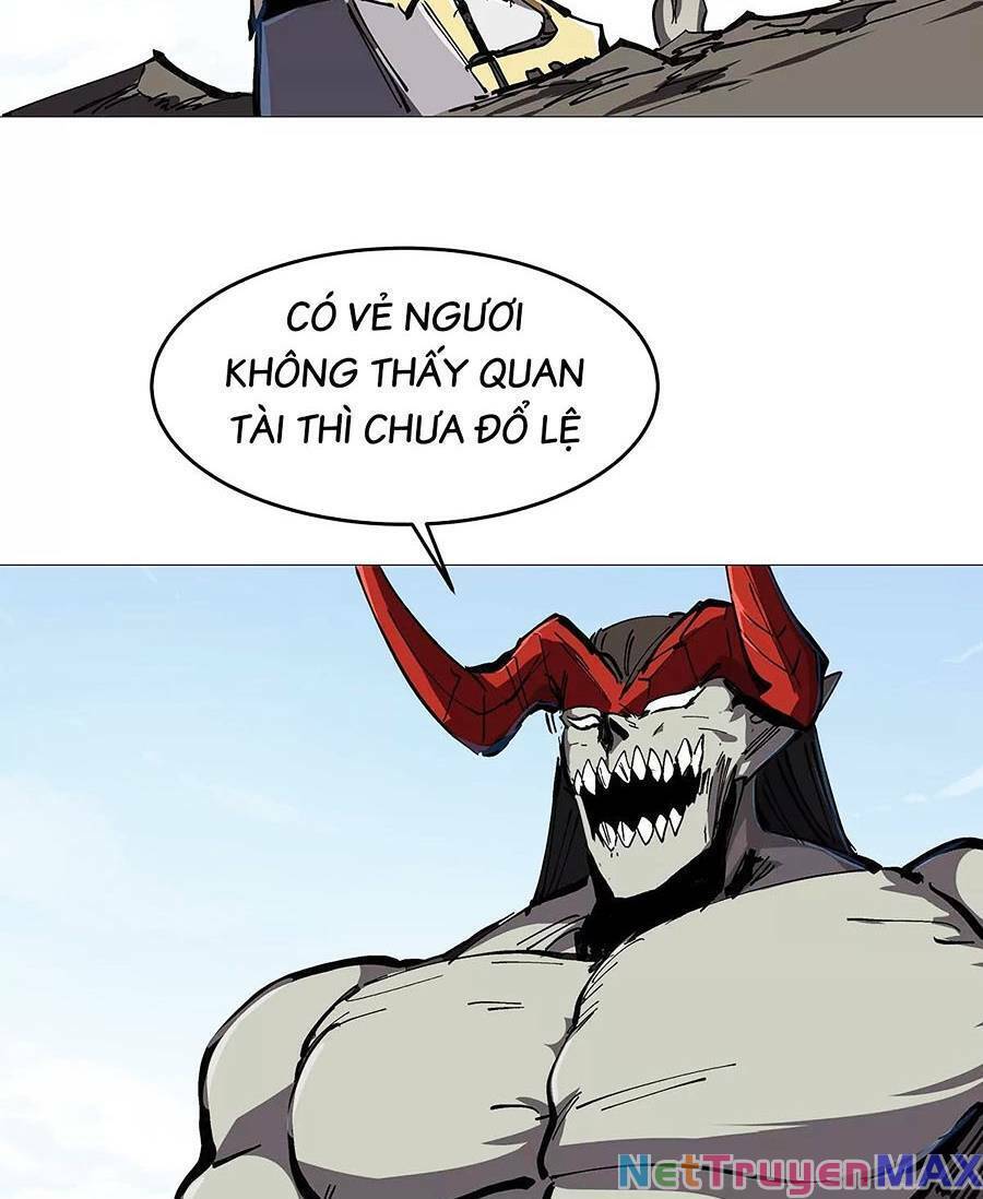 Cương Thi Tiên Sinh Chapter 26 - Trang 2